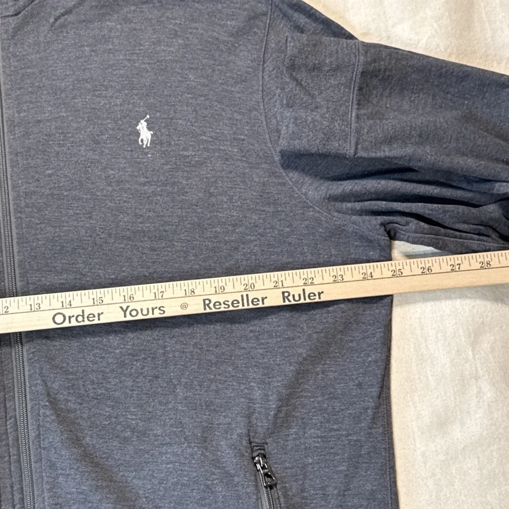 Polo Ralph Lauren this polo